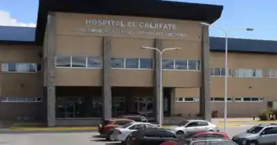 El gremio que denunció un negociado en el hospital de El Calafate ahora quiere que hable la Justicia