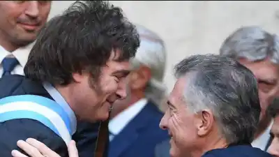 El país que quedó último: 55 años de un dato que expone a los responsables