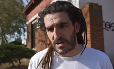 Donaron una casa en Santa Rosa: adentro, 16 jóvenes podrán cambiar su futuro