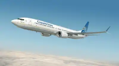 Salta ya es clave para una aerolínea internacional: el destino que más piden los salteños