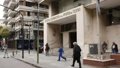 Le ofrecieron actualizar su cobertura médica y ahora le descuentan $700.000 por mes