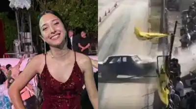 Mendoza: la picada de Lavalle se cobró la vida de una joven de 18 años