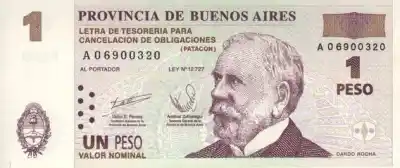 Un intendente revela el plan extremo que podría implementar la Provincia para pagar sueldos