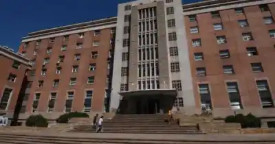Tres nombres nuevos llegan a las cámaras civiles de Mendoza: quiénes son y qué cargos ocuparán
