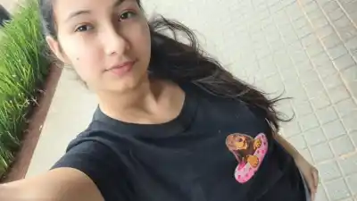 La Policía busca a una adolescente y a su bebé: dónde fue vista por última vez