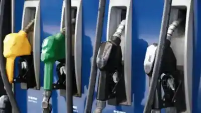 ¿Cuánto del precio que pagas realmente es combustible? Un abogado revela la cifra oculta