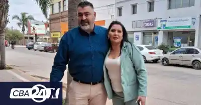 El vecino que pasó 18 meses preso por un crimen en Oncativo ya está en la calle: qué encontró la pericia que dio vuelta la causa