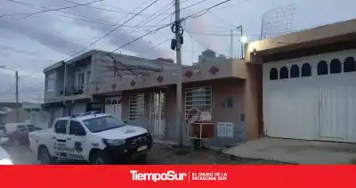 Allanaron un local en Vista Hermosa y los inspectores no podían creer lo que faltaba