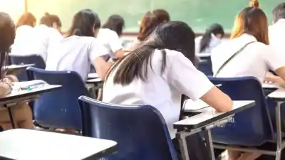 Autorizan un nuevo aumento en las cuotas escolares: ¿Cuánto deberán pagar los padres a partir de abril?