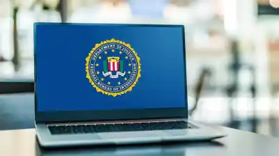 El grupo que hackeó a Microsoft y Ticketmaster ahora apunta al FBI: qué se llevó