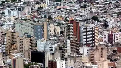 El pozo que no deja de crecer: los riocuartenses ya deben casi un billón de pesos