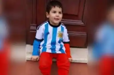 Dos años sin Facundo: sus papás le hicieron un pedido urgente al fiscal