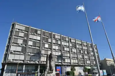 El plan para terminar el secundario en Entre Ríos: la inscripción cierra y hay 19 sedes