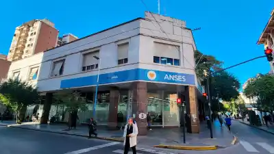 Tucumán se queda sin ANSES este jueves: quiénes no van a poder hacer el trámite
