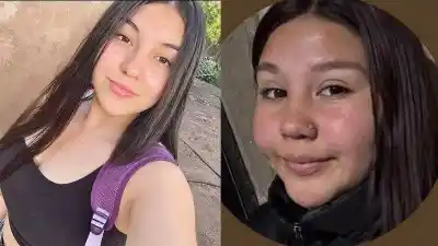 Dos jóvenes murieron al volcar una Hilux y el test al conductor dio positivo