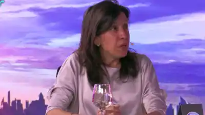 La mamá de Facundo Gorga apuntó contra los máximos directivos del Jockey: "Las evidencias eran contundentes"