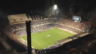 Boca-Racing ya tiene escenario y día: la medida que destrabó todo y el detalle que sorprende