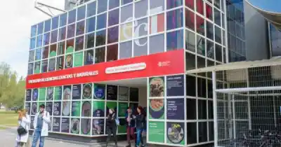 La UNCuyo abre un concurso abierto: cinco días para anotarse y un cargo que muchos quieren