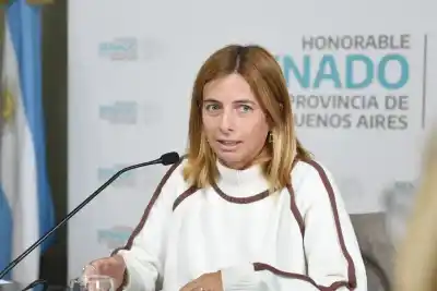 El Senado bonaerense avanza contra los caños de escape que aturden las calles: qué dice el proyecto