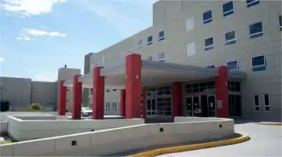El Rawson busca cuatro jefes de residentes: los detalles que no se difundieron