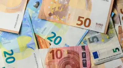 ¿Cuánto vale hoy la divisa europea? Los números que impactan en el bolsillo
