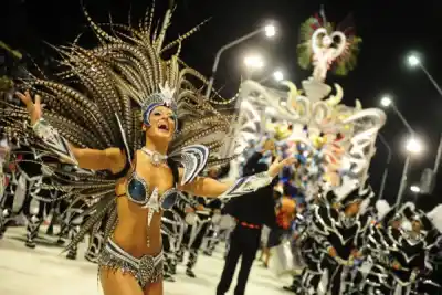 El Museo del Carnaval abre sus puertas: la fecha que emociona a todos los comparseros