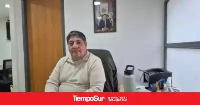 Aravena reveló el dato que más incomoda a la oposición: "Si los controlamos, somos mejores"
