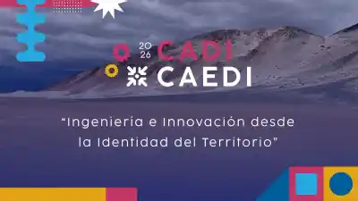 Catamarca se convierte en el centro de la ingeniería argentina: qué se debate y quiénes llegan