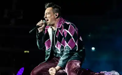 Tan Biónica en Jujuy: hay un detalle con las entradas que tenés que saber antes del show