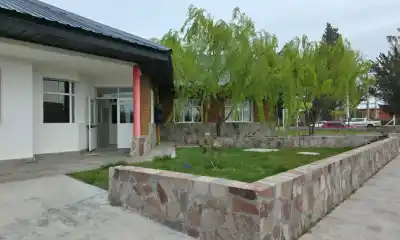 Chubut sumó 80 enfermeros en tres meses: los hospitales que todavía esperan