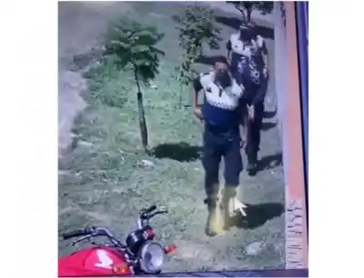 Tres Policías fueron condenados por el Centro Judicial Monteros