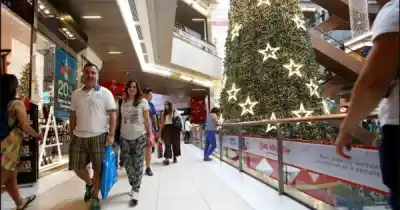 Cruzás a Chile con tarjeta y no mirás este número: la diferencia que puede vaciarte el bolsillo