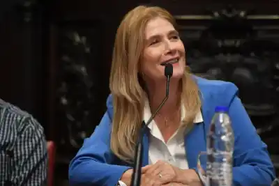Un diálogo que nadie esperaba: lo que revelaron sobre la dictadura en un encuentro virtual