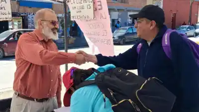 Más de 19.000 jujeños firmaron contra el tarifazo de EJESA: qué esperan que pase ahora