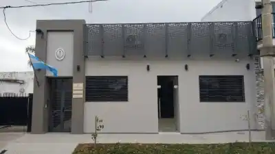 Mocoretá tendrá un edificio de la Justicia: la obra que sorprendió a todos