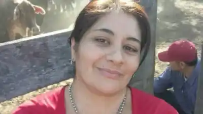Más de 20 puñaladas en Monte Quemado: un adolescente y su madre, en el centro de la tragedia