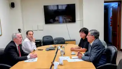 La factura de luz de los comercios sanjuaninos se disparó: el EPRE reveló qué pasó con los aumentos