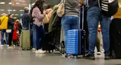 Pagó un viaje soñado a Mar del Plata, no se fue y la Justicia tomó una decisión inesperada