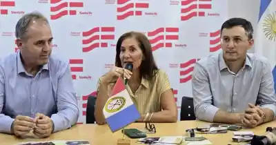 Revelan la agenda secreta que transformará tu Semana Santa: ¿Qué tienen preparado para sorprenderte?