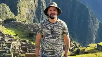 Viajó a Europa como turista y hace tres meses que no da señales: el dato que apareció en Italia