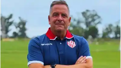 El clásico de Reserva que Unión juega con un detalle que no aparece en la tabla