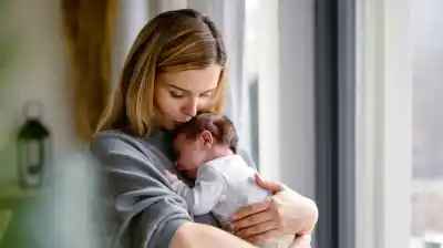Cada vez nacen menos bebés en Argentina: el dato que revela la brecha entre los hijos que se quieren y los que se pueden tener