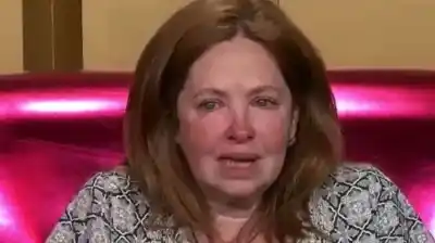 ¿Qué compró Solange con el 25% del presupuesto? La venganza que dejó a Andrea sin lo esencial