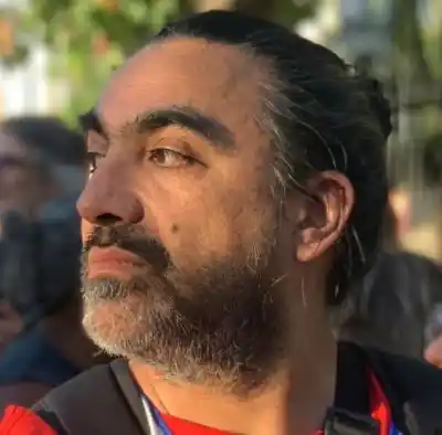 Docentes universitarios redoblan la apuesta: la Justicia intimó al Gobierno pero el plan de lucha sigue