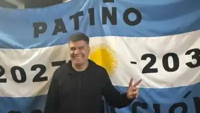 Elecciones en la UTA: el gremio que maneja los colectivos define su futuro y hay tres nombres que quieren destronar al oficialista