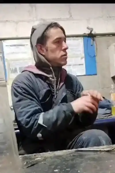 Un manguerote mató a un petrolero en Comodoro: su hermana apuntó a los que "tienen el poder"