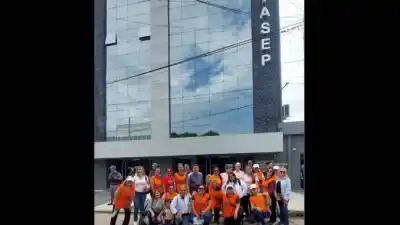 Docentes Autoconvocados se sentaron cara a cara con el IASEP: qué pidieron y qué les respondieron