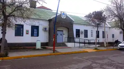 El hospital de Choele Choel se quedó sin cirujanos ni ginecólogos y el gremio salió a reclamar