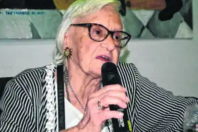 La Banda ya tiene su Día del Historiador: el nombre que eligieron para homenajear