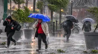 Salta se prepara para El Niño, pero hay un detalle que la dejó afuera del plan nacional